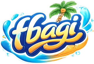 fbagi